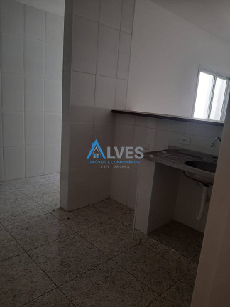 Imagem Apartamento com 2 Quartos à Venda, 134 m² em Vila Assunção - Santo André Imagem Apartamento com 2 Quartos à Venda, 134 m² em Vila Assunção - Santo André