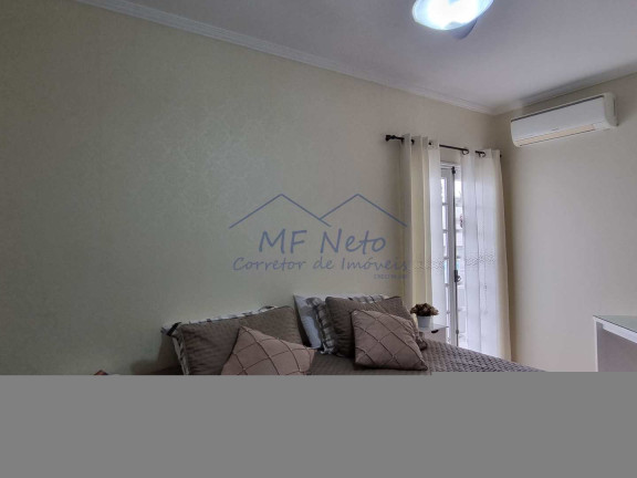 Imagem Casa com 3 Quartos à Venda ou Locação, 642 m² em Condomínio Central - Pirassununga Imagem Casa com 3 Quartos à Venda ou Locação, 642 m² em Condomínio Central - Pirassununga