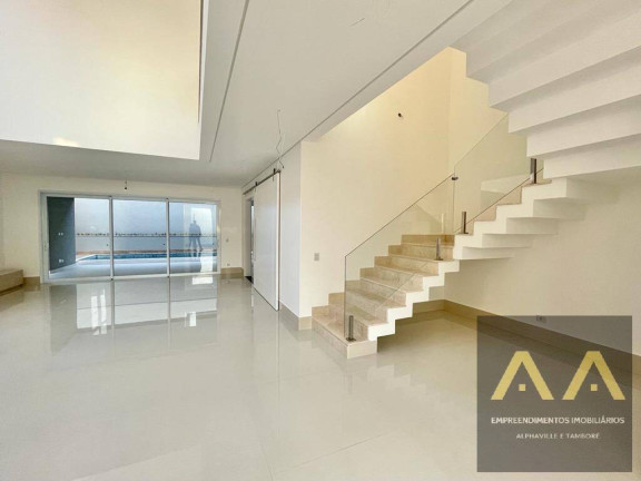 Imagem Casa com 5 Quartos à Venda, 422 m² em Alphaville - Santana De Parnaíba Imagem Casa com 5 Quartos à Venda, 422 m² em Alphaville - Santana De Parnaíba