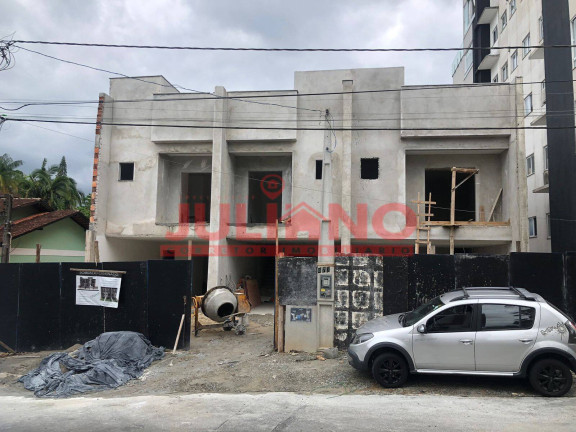 Imagem Casa com 3 Quartos à Venda, 186 m² em Itajaí Imagem Casa com 3 Quartos à Venda, 186 m² em Itajaí