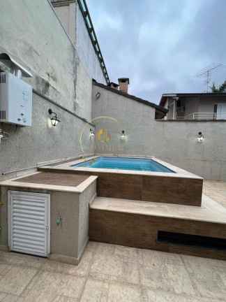 Imagem Casa com 4 Quartos à Venda, 360 m² em Parque Residencial Itapeti - Mogi Das Cruzes Imagem Casa com 4 Quartos à Venda, 360 m² em Parque Residencial Itapeti - Mogi Das Cruzes