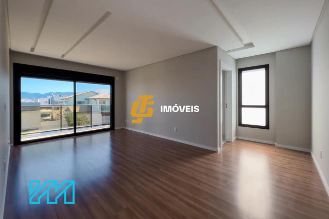 Imagem Casa com 4 Quartos à Venda, 286 m² em Caledônia - Camboriú