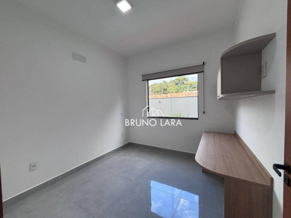 Imagem Casa com 3 Quartos à Venda, 200 m² em Condomínio Portal Do Igarapé - Igarapé Imagem Casa com 3 Quartos à Venda, 200 m² em Condomínio Portal Do Igarapé - Igarapé
