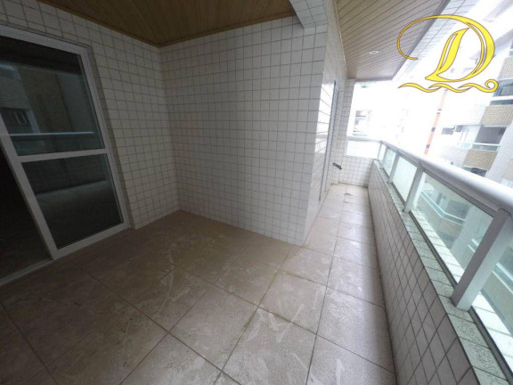 Imagem Apartamento com 2 Quartos à Venda, 99 m² em Vila Guilhermina - Praia Grande Imagem Apartamento com 2 Quartos à Venda, 99 m² em Vila Guilhermina - Praia Grande
