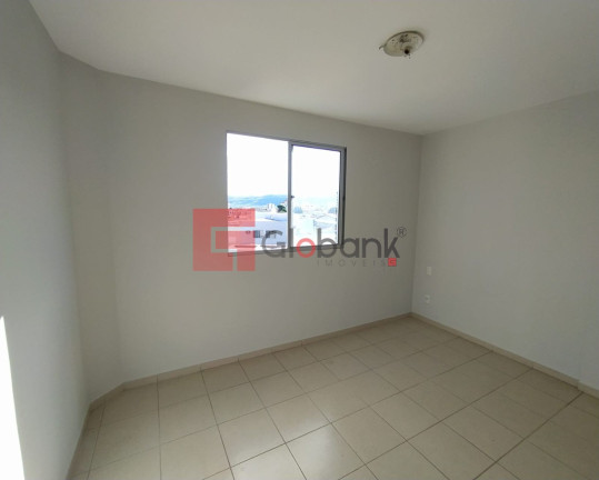 Imagem Apartamento com 2 Quartos à Venda, 66 m² em Vila Guilhermina - Montes Claros Imagem Apartamento com 2 Quartos à Venda, 66 m² em Vila Guilhermina - Montes Claros
