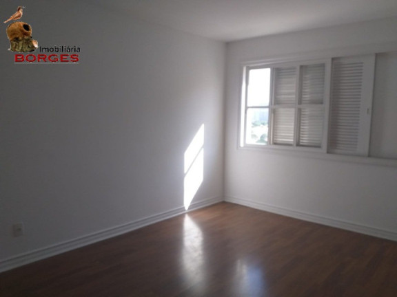 Imagem Apartamento com 2 Quartos à Venda, 96 m² em Moema - São Paulo