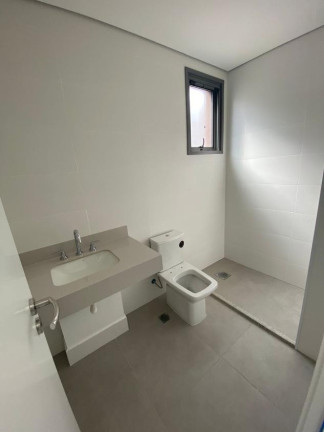 Imagem Casa de Condomínio com 3 Quartos à Venda, 200 m² em Tamboré - Santana De Parnaíba Imagem Casa de Condomínio com 3 Quartos à Venda, 200 m² em Tamboré - Santana De Parnaíba