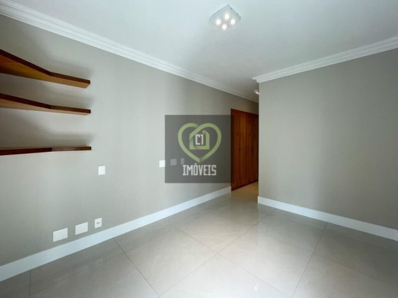 Imagem Apartamento com 3 Quartos à Venda, 215 m² em Perdizes - São Paulo Imagem Apartamento com 3 Quartos à Venda, 215 m² em Perdizes - São Paulo