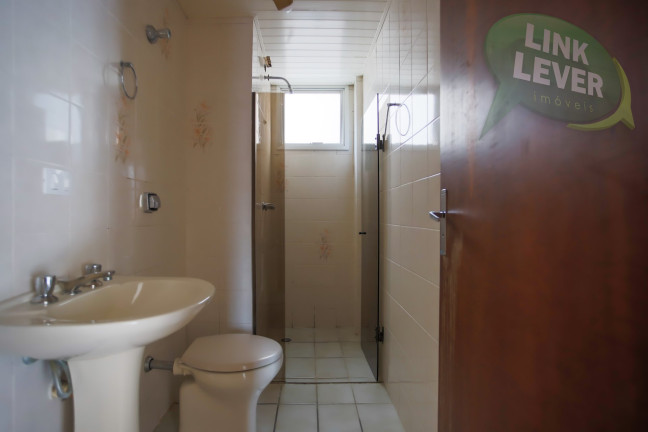 Imagem Apartamento com 3 Quartos à Venda, 89 m² em Cabral - Curitiba