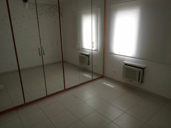 Imagem Apartamento com 3 Quartos à Venda, 90 m² em Loteamento João Batista Julião - Guarujá Imagem Apartamento com 3 Quartos à Venda, 90 m² em Loteamento João Batista Julião - Guarujá