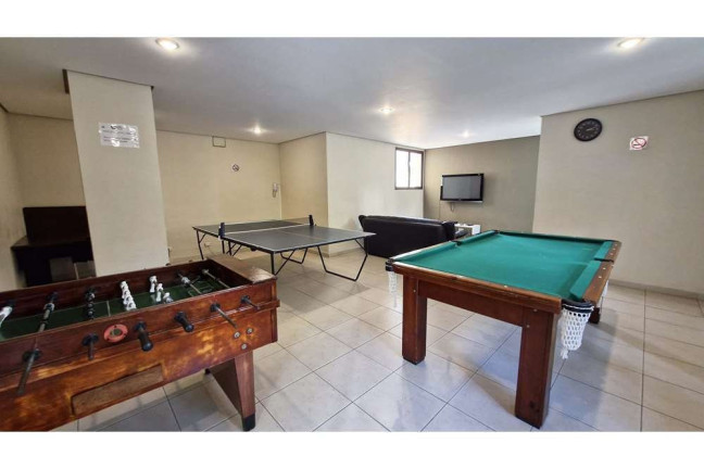 Imagem Apartamento com 3 Quartos à Venda, 85 m² em Vila Suzana - São Paulo Imagem Apartamento com 3 Quartos à Venda, 85 m² em Vila Suzana - São Paulo