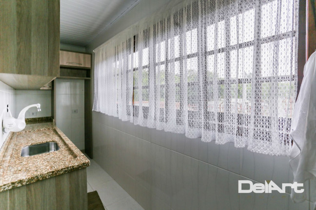 Imagem Casa com 3 Quartos à Venda, 147 m² em Volta Grande - Rio Negro Imagem Casa com 3 Quartos à Venda, 147 m² em Volta Grande - Rio Negro
