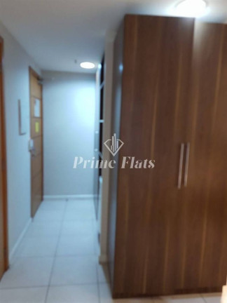 Imagem Apartamento com 1 Quarto à Venda, 54 m² em Centro - Nova Iguaçu Imagem Apartamento com 1 Quarto à Venda, 54 m² em Centro - Nova Iguaçu