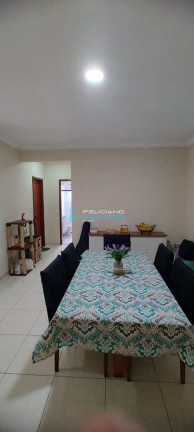 Imagem Apartamento com 2 Quartos à Venda, 85 m² em Caiçara - Praia Grande