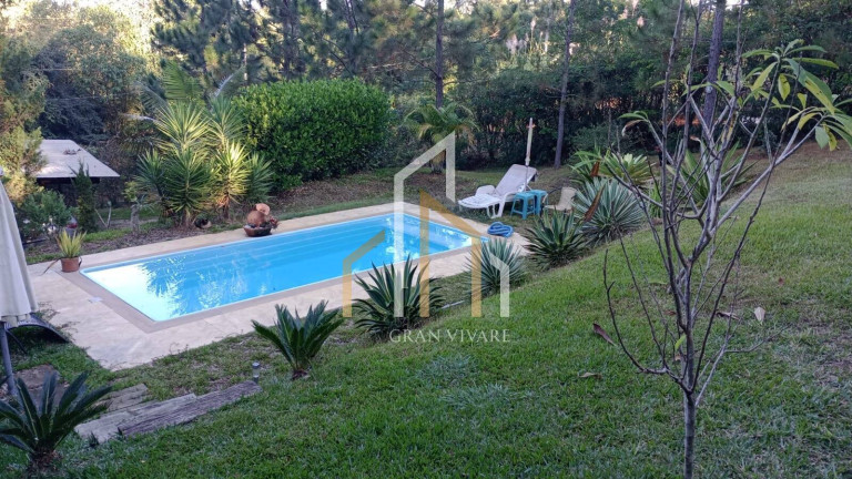 Imagem Chácara com 2 Quartos à Venda, 120 m² em Estância Santa Bárbara - Jambeiro Imagem Chácara com 2 Quartos à Venda, 120 m² em Estância Santa Bárbara - Jambeiro