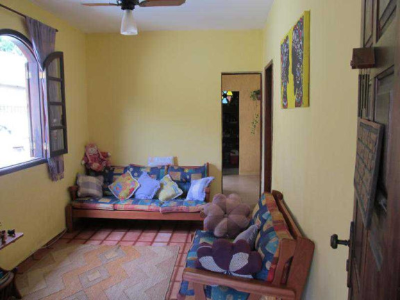 Imagem Imóvel com 2 Quartos à Venda, 80 m² em Campo Grande - Rio De Janeiro