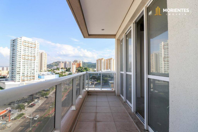 Imagem Sala Comercial à Venda, 35 m² em Centro - Jundiaí Imagem Sala Comercial à Venda, 35 m² em Centro - Jundiaí