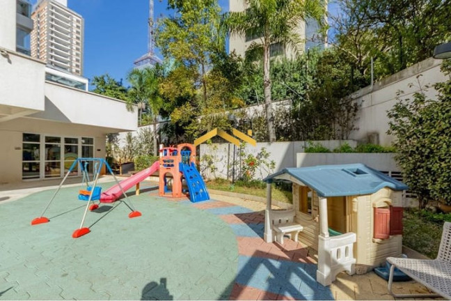 Imagem Apartamento com 2 Quartos à Venda, 74 m² em Aclimação - São Paulo Imagem Apartamento com 2 Quartos à Venda, 74 m² em Aclimação - São Paulo