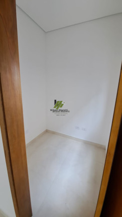 Imagem Casa com 3 Quartos à Venda, 143 m² em São Venâncio - Itupeva