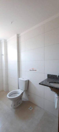 Imagem Apartamento com 2 Quartos à Venda, 71 m² em Vila Guilhermina - Praia Grande