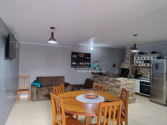 Imagem Casa à Venda, 80 m² em Rita Vieira - Campo Grande Imagem Casa à Venda, 80 m² em Rita Vieira - Campo Grande