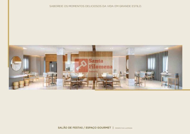 Imagem Apartamento com 3 Quartos à Venda, 112 m² em Campestre - Santo André Imagem Apartamento com 3 Quartos à Venda, 112 m² em Campestre - Santo André