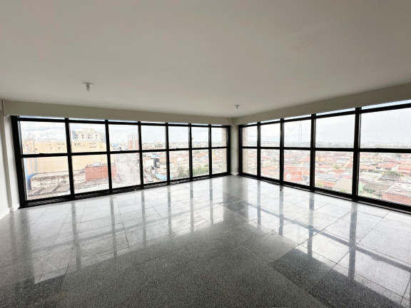 Imagem Sala Comercial para Alugar, 81 m² em Taguatinga Norte (taguatinga) - Brasília Imagem Sala Comercial para Alugar, 81 m² em Taguatinga Norte (taguatinga) - Brasília