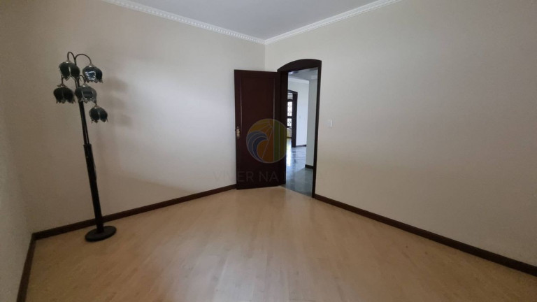 Imagem Casa com 4 Quartos à Venda, 321 m² em Estados - Balneário Camboriú