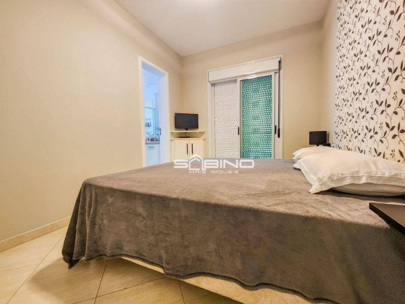 Imagem Apartamento com 4 Quartos à Venda, 150 m² em Riviera De São Lourenço - Bertioga