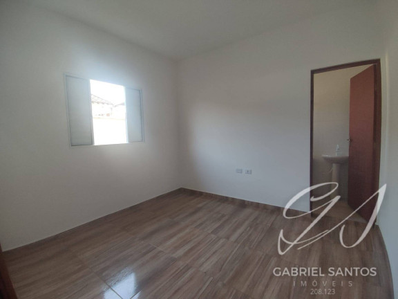 Imagem Casa com 2 Quartos à Venda, 150 m² em Jd Regina - Itanhaém