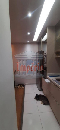 Imagem Apartamento com 2 Quartos à Venda, 63 m² em Oswaldo Cruz - São Caetano Do Sul Imagem Apartamento com 2 Quartos à Venda, 63 m² em Oswaldo Cruz - São Caetano Do Sul