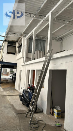 Imagem Imóvel Comercial para Alugar, 1.400 m² em Lapa - São Paulo Imagem Imóvel Comercial para Alugar, 1.400 m² em Lapa - São Paulo