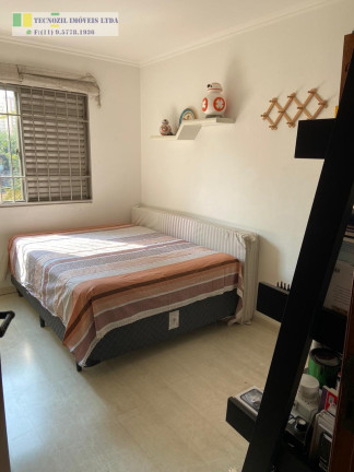 Imagem Apartamento com 2 Quartos à Venda, 70 m² em Vila Clementino - São Paulo Imagem Apartamento com 2 Quartos à Venda, 70 m² em Vila Clementino - São Paulo