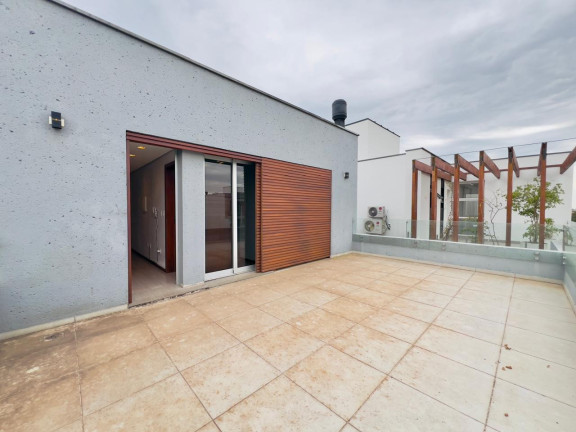 Imagem Casa com 3 Quartos à Venda, 211 m² em Bairro São José - Santa Maria Imagem Casa com 3 Quartos à Venda, 211 m² em Bairro São José - Santa Maria