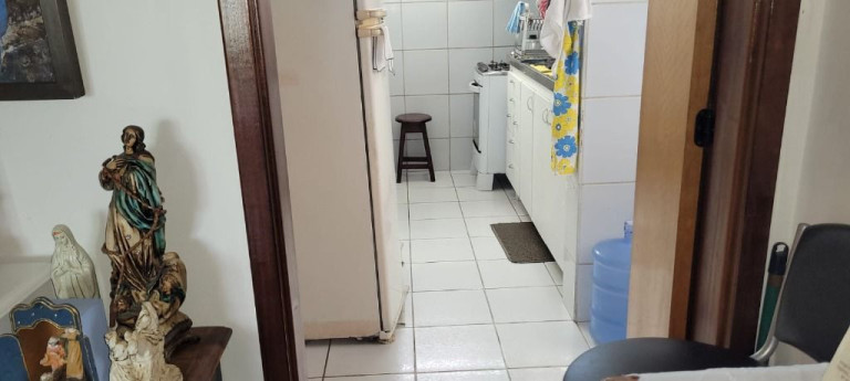 Imagem Apartamento com 3 Quartos à Venda, 83 m² em Bairro Novo - Olinda Imagem Apartamento com 3 Quartos à Venda, 83 m² em Bairro Novo - Olinda