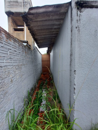 Imagem Imóvel com 4 Quartos à Venda, 110 m² em Morada Do Vale I - Gravataí