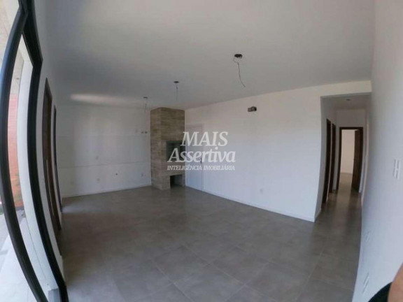 Imagem Casa com 2 Quartos à Venda, 68 m² em Zona Nova - Capão Da Canoa