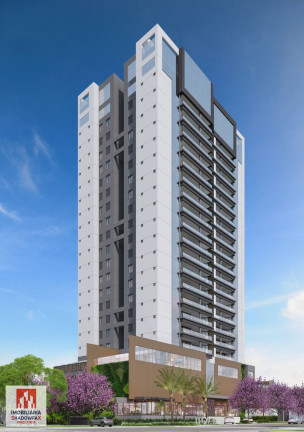 Imagem Apartamento com 2 Quartos à Venda, 174 m² em Vila Progresso - Dourados Imagem Apartamento com 2 Quartos à Venda, 174 m² em Vila Progresso - Dourados