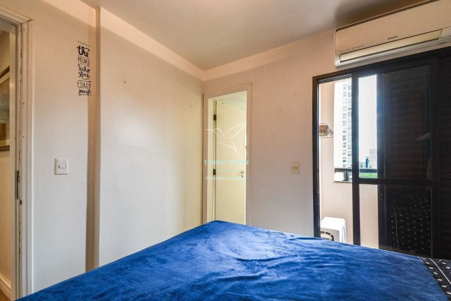 Imagem Apartamento com 3 Quartos à Venda, 91 m² em Vila Olímpia - São Paulo Imagem Apartamento com 3 Quartos à Venda, 91 m² em Vila Olímpia - São Paulo