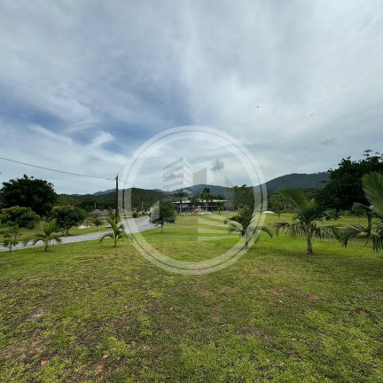 Imagem Fazenda à Venda, 550 m² em Cedro - Camboriú Imagem Fazenda à Venda, 550 m² em Cedro - Camboriú
