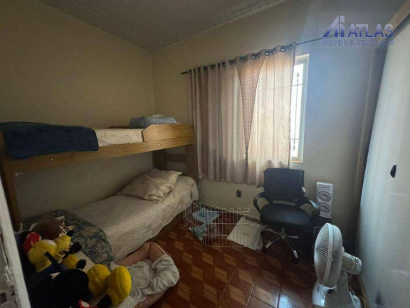 Imagem Casa com 2 Quartos à Venda, 99 m² em Vila Maria - São Paulo Imagem Casa com 2 Quartos à Venda, 99 m² em Vila Maria - São Paulo