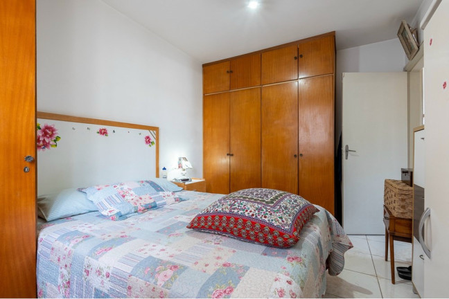 Imagem Apartamento com 2 Quartos à Venda, 70 m² em Moema - São Paulo Imagem Apartamento com 2 Quartos à Venda, 70 m² em Moema - São Paulo