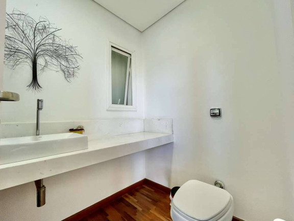 Imagem Casa de Condomínio com 4 Quartos à Venda, 1.056 m² em Jardim Passárgada I - Cotia Imagem Casa de Condomínio com 4 Quartos à Venda, 1.056 m² em Jardim Passárgada I - Cotia