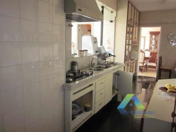 Imagem Apartamento com 4 Quartos à Venda, 220 m² em Penha De França - São Paulo Imagem Apartamento com 4 Quartos à Venda, 220 m² em Penha De França - São Paulo