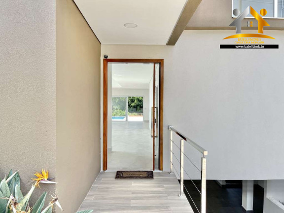 Imagem Casa de Condomínio com 5 Quartos à Venda, 557 m² em Granja Viana - Jandira Imagem Casa de Condomínio com 5 Quartos à Venda, 557 m² em Granja Viana - Jandira