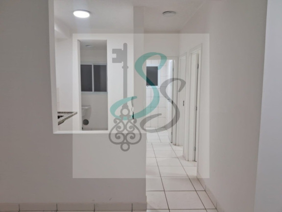 Imagem Imóvel com 2 Quartos à Venda, 51 m² em Jardim Novo Maracanã - Campinas Imagem Imóvel com 2 Quartos à Venda, 51 m² em Jardim Novo Maracanã - Campinas