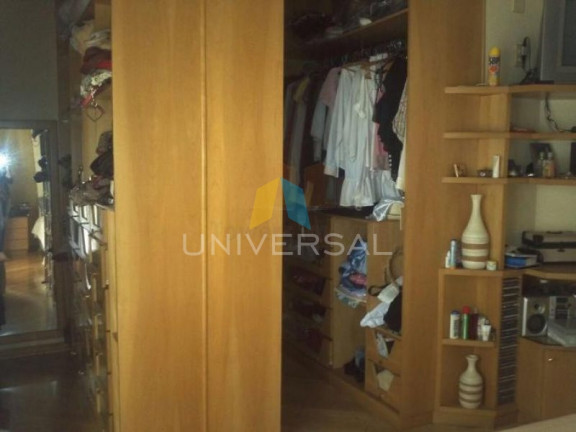 Imagem Apartamento com 4 Quartos à Venda, 250 m² em Tatuape - Sao Paulo Imagem Apartamento com 4 Quartos à Venda, 250 m² em Tatuape - Sao Paulo