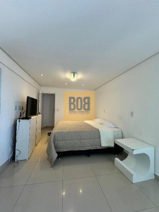 Imagem Apartamento com 4 Quartos à Venda, 220 m² em Boa Viagem - Recife
