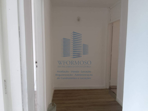 Imagem Apartamento com 2 Quartos à Venda, 46 m² em Taquara - Rio De Janeiro Imagem Apartamento com 2 Quartos à Venda, 46 m² em Taquara - Rio De Janeiro