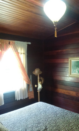 Imagem Chácara com 2 Quartos à Venda, 200 m² em Terra Preta - Mairiporã
